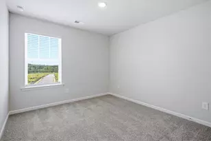 2238 Ashton Dr, Conyers, GA 30013 - Photo 18