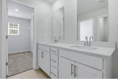 2238 Ashton Drive, Conyers, GA 30013 - Photo 14