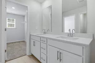 2238 Ashton Dr, Conyers, GA 30013 - Photo 14