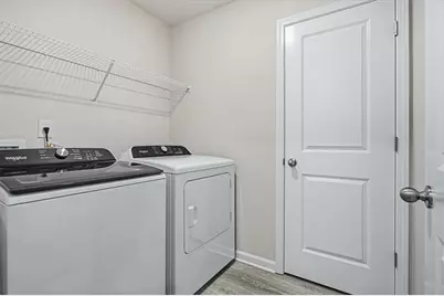 2238 Ashton Drive, Conyers, GA 30013 - Photo 22