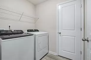 2238 Ashton Dr, Conyers, GA 30013 - Photo 22
