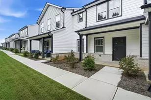 2238 Ashton Dr, Conyers, GA 30013 - Photo 6