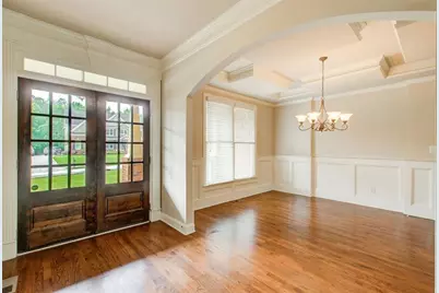 553 Hunting Hills Drive, Braselton, GA 30517 - Photo 2