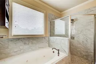 553 Hunting Hills Dr, Braselton, GA 30517 - Photo 8