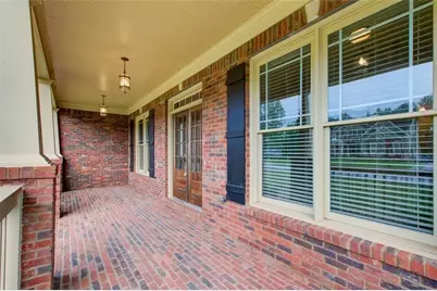 553 Hunting Hills Drive, Braselton, GA 30517 - Photo 1