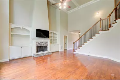 553 Hunting Hills Drive, Braselton, GA 30517 - Photo 4