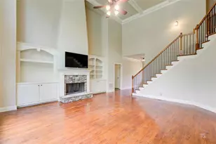 553 Hunting Hills Dr, Braselton, GA 30517 - Photo 4