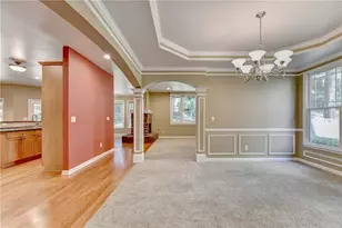 2213 Hamilton Mill Pkwy, Dacula, GA 30019 - Photo 14