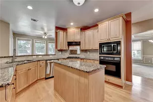 2213 Hamilton Mill Pkwy, Dacula, GA 30019 - Photo 34