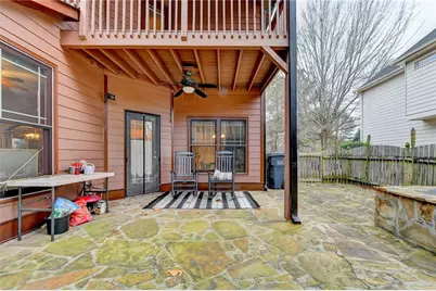 2213 Hamilton Mill Parkway, Dacula, GA 30019 - Photo 58