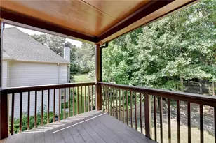 2213 Hamilton Mill Pkwy, Dacula, GA 30019 - Photo 56