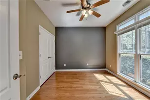 2213 Hamilton Mill Pkwy, Dacula, GA 30019 - Photo 8