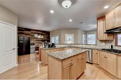 2213 Hamilton Mill Parkway, Dacula, GA 30019 - Photo 28