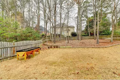 2213 Hamilton Mill Parkway, Dacula, GA 30019 - Photo 56