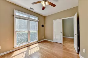 2213 Hamilton Mill Pkwy, Dacula, GA 30019 - Photo 10