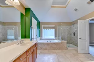 2213 Hamilton Mill Pkwy, Dacula, GA 30019 - Photo 58