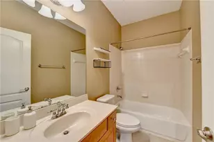 2213 Hamilton Mill Pkwy, Dacula, GA 30019 - Photo 12