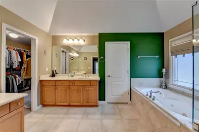2213 Hamilton Mill Parkway, Dacula, GA 30019 - Photo 38