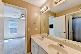 2213 Hamilton Mill Pkwy, Dacula, GA 30019 - Photo 72