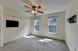 2213 Hamilton Mill Pkwy, Dacula, GA 30019 - Photo 64