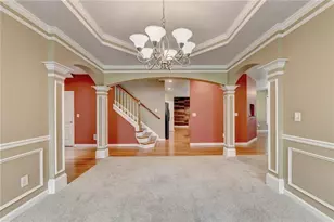 2213 Hamilton Mill Pkwy, Dacula, GA 30019 - Photo 18