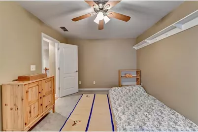 2213 Hamilton Mill Parkway, Dacula, GA 30019 - Photo 46
