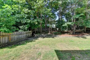 2213 Hamilton Mill Pkwy, Dacula, GA 30019 - Photo 76