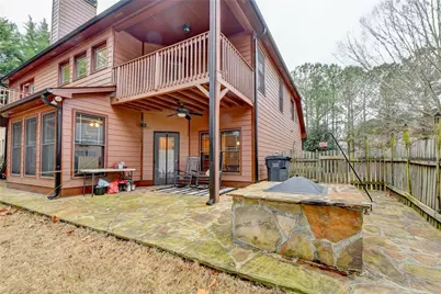 2213 Hamilton Mill Parkway, Dacula, GA 30019 - Photo 60