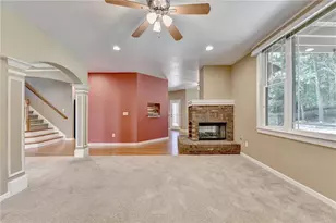 2213 Hamilton Mill Pkwy, Dacula, GA 30019 - Photo 24