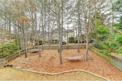 2213 Hamilton Mill Parkway, Dacula, GA 30019 - Photo 54