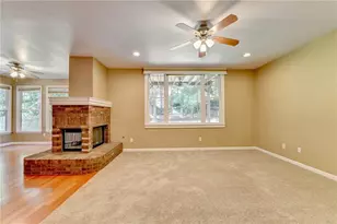 2213 Hamilton Mill Pkwy, Dacula, GA 30019 - Photo 20