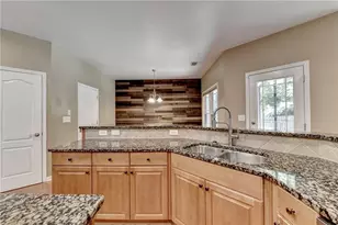2213 Hamilton Mill Pkwy, Dacula, GA 30019 - Photo 38
