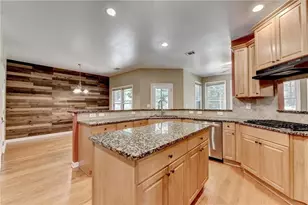 2213 Hamilton Mill Pkwy, Dacula, GA 30019 - Photo 36