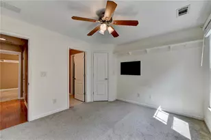 2213 Hamilton Mill Pkwy, Dacula, GA 30019 - Photo 66