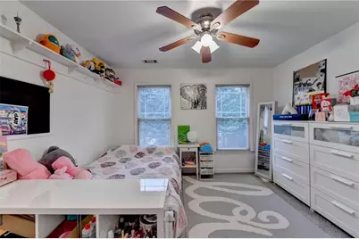2213 Hamilton Mill Parkway, Dacula, GA 30019 - Photo 48