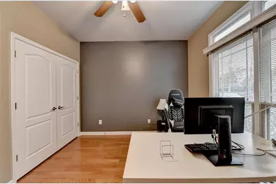 2213 Hamilton Mill Parkway, Dacula, GA 30019 - Photo 8