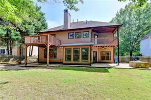 2213 Hamilton Mill Pkwy, Dacula, GA 30019 - Photo 78