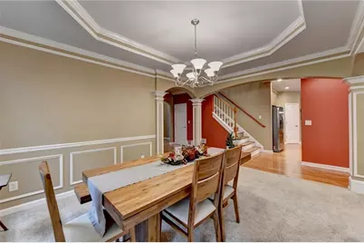 2213 Hamilton Mill Parkway, Dacula, GA 30019 - Photo 12