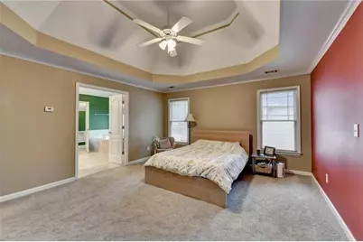 2213 Hamilton Mill Parkway, Dacula, GA 30019 - Photo 36