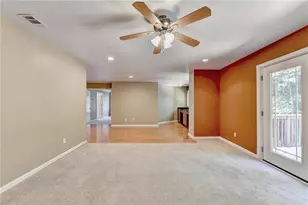 2213 Hamilton Mill Pkwy, Dacula, GA 30019 - Photo 46