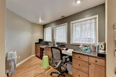 2213 Hamilton Mill Parkway, Dacula, GA 30019 - Photo 34