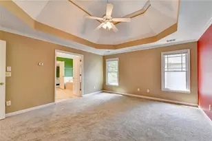 2213 Hamilton Mill Pkwy, Dacula, GA 30019 - Photo 54
