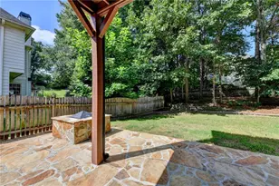 2213 Hamilton Mill Pkwy, Dacula, GA 30019 - Photo 74