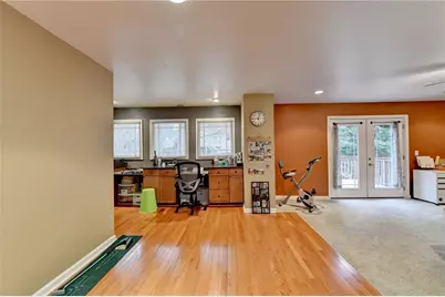 2213 Hamilton Mill Parkway, Dacula, GA 30019 - Photo 30