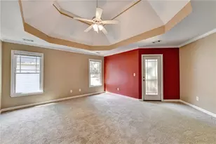 2213 Hamilton Mill Pkwy, Dacula, GA 30019 - Photo 52