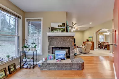 2213 Hamilton Mill Parkway, Dacula, GA 30019 - Photo 20