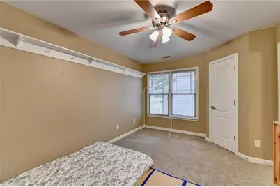 2213 Hamilton Mill Parkway, Dacula, GA 30019 - Photo 44