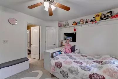 2213 Hamilton Mill Parkway, Dacula, GA 30019 - Photo 50