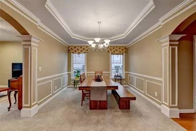 2213 Hamilton Mill Parkway, Dacula, GA 30019 - Photo 10