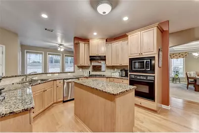 2213 Hamilton Mill Parkway, Dacula, GA 30019 - Photo 26